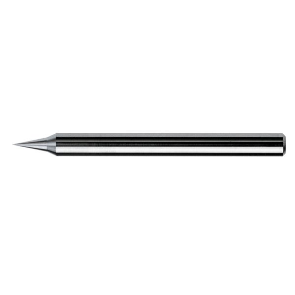 (LINEクーポン有)ＮＳ NSME230 0.06 マイクロエッジ NSME2300.06