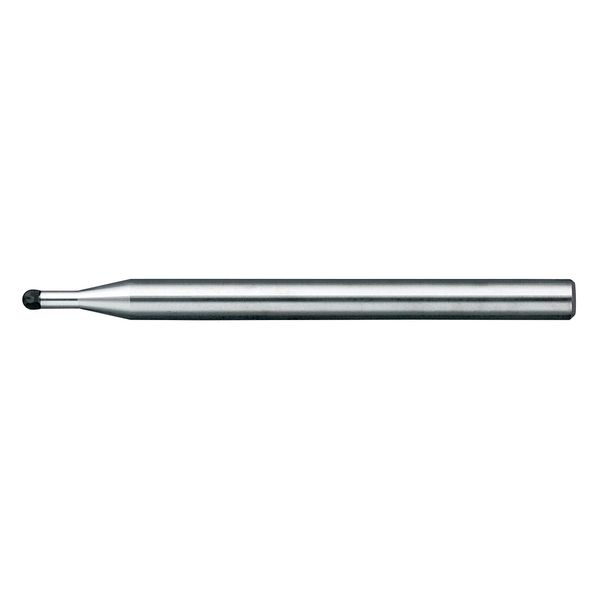(LINEクーポン有)NS SFB200 R0.9X4.5 CBNスーパーフィニッシュボールEM SFB200R0.9X4.5|測定器・工具のイーデンキ