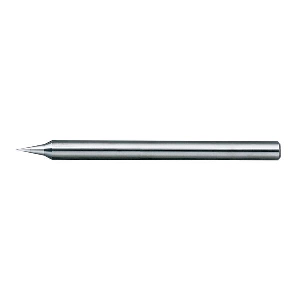 (LINEクーポン有)ＮＳ SMB120 R0.025 CBNマイクロボール SMB120R0.025