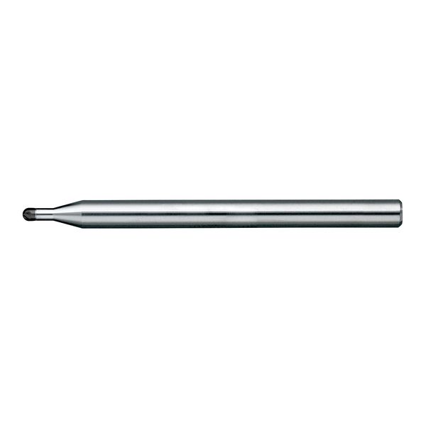 (LINEクーポン有)NS SSB200 R0.3X1.5 CBNスーパースピードボールエンドミル SSB200R0.3X1.5|測定器・工具のイーデンキ