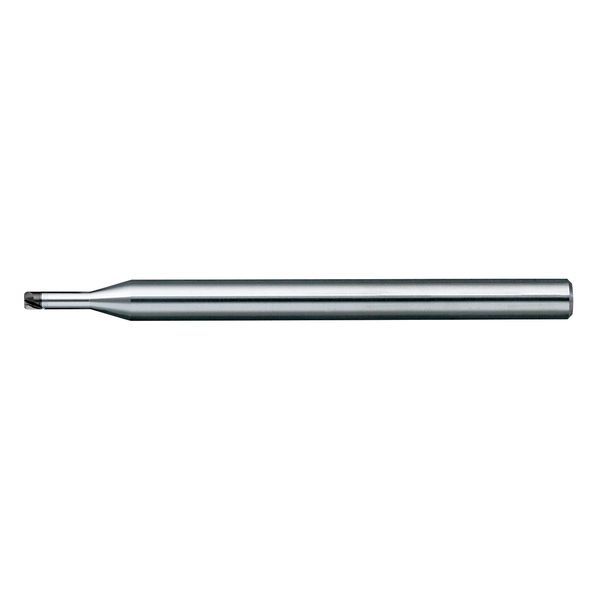(LINEクーポン有)ＮＳ SSR200 0.6XR0.1X1 CBNラジアスエンドミル SSR2000.6XR0.1X1｜測定器・工具のイーデンキ
