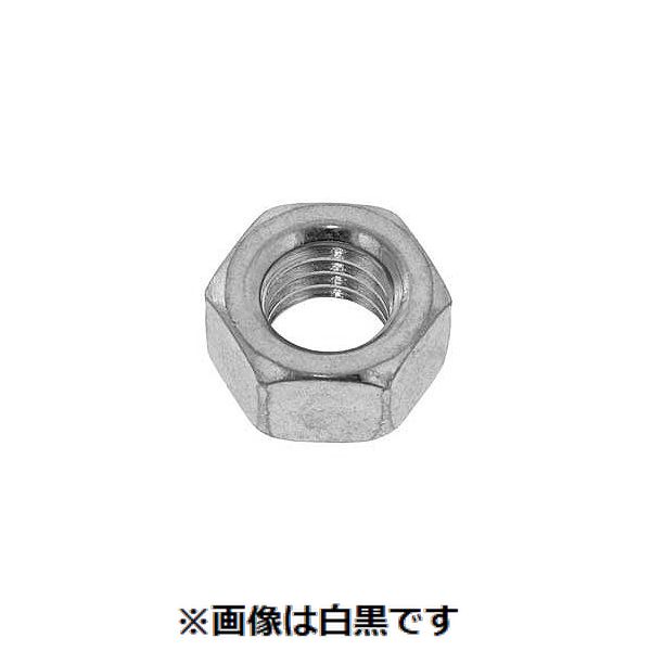 (LINEクーポン有)【個人宅配送不可】【個数:800個】SUNCO 4942131496757 【800個入】 直送 代引不可・他メーカー同梱不可 クローム 小形六角ナット 2種 B12 M8X1.25|測定器・工具のイーデンキ