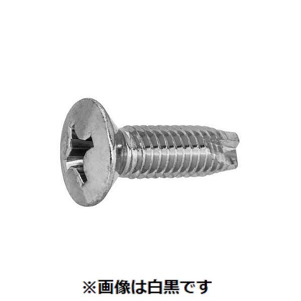 (LINEクーポン有)【個人宅配送不可】【個数：700個】ＳＵＮＣＯ 4942131499635 【700個入】 直送 代引不可・他メーカー同梱不可 BC ＋ C1丸サラ 5 X 16