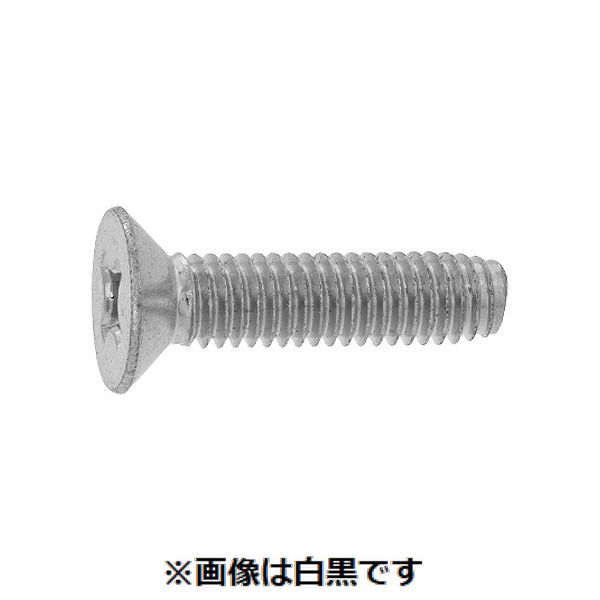 (LINEクーポン有)【個人宅配送不可】【個数：3500個】ＳＵＮＣＯ 4942131502755 【3500個入】 直送 代引不可・他メーカー同梱不可 ユニクロ Sタイプサラ 4 X 8