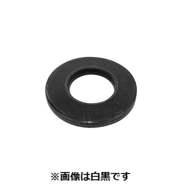 (LINEクーポン有)【個人宅配送不可】【個数:600個】SUNCO 4942131511917 【600個入】 直送 代引不可・他メーカー同梱不可 GT-ワッシャー LH M12