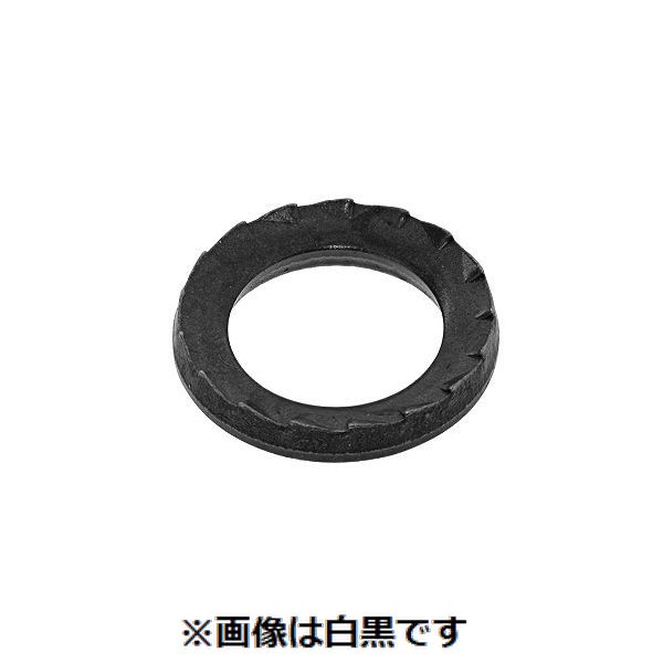 (LINEクーポン有)【個人宅配送不可】【個数:1500個】SUNCO 4942131512013 【1500個入】 直送 代引不可・他メーカー同梱不可 GT−ワッシャー SH M12|測定器・工具のイーデンキ