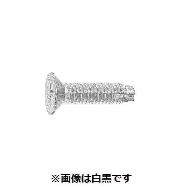 (LINEクーポン有)【個人宅配送不可】【個数：200個】ＳＵＮＣＯ 4942131515427 【200個入】 直送 代引不可・他メーカー同梱不可 ユニクロ ＋ C1サラ 8 X 30