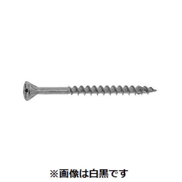 (LINEクーポン有)【個人宅配送不可】【個数：600個】ＳＵＮＣＯ 4942131519180 【600個入】 直送 代引不可・他メーカー同梱不可 クロメ－ト ＋ タピックススリムD 3．8X65X48