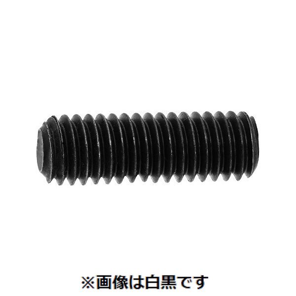 (LINEクーポン有)【個人宅配送不可】【個数：200個】ＳＵＮＣＯ 4942131523002 【200個入】 直送 代引不可・他メーカー同梱不可 HS TKS 平先 14 X 18