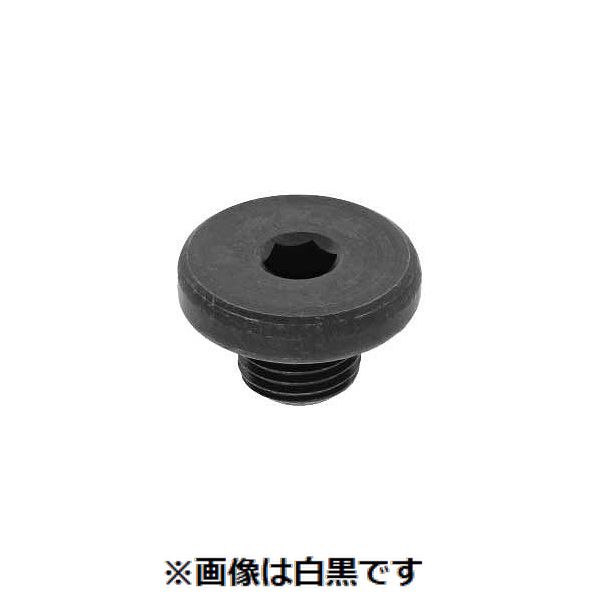 (LINEクーポン有)【個人宅配送不可】ＳＵＮＣＯ 4942131524511 【50個入】 直送 代引不可・他メーカー同梱不可 GOSHOプラグ Oリング GFO M27