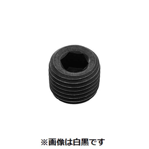 新着商品目録ペイジ
