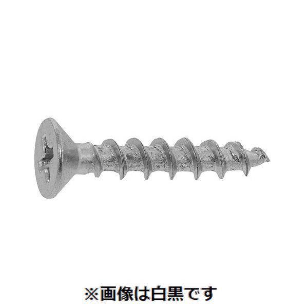 (LINEクーポン有)【個人宅配送不可】【個数：1800個】ＳＵＮＣＯ 4942131525952 【1800個入】 直送 代引不可・他メーカー同梱不可 GB ＋ パーチビス 皿 3．5X20