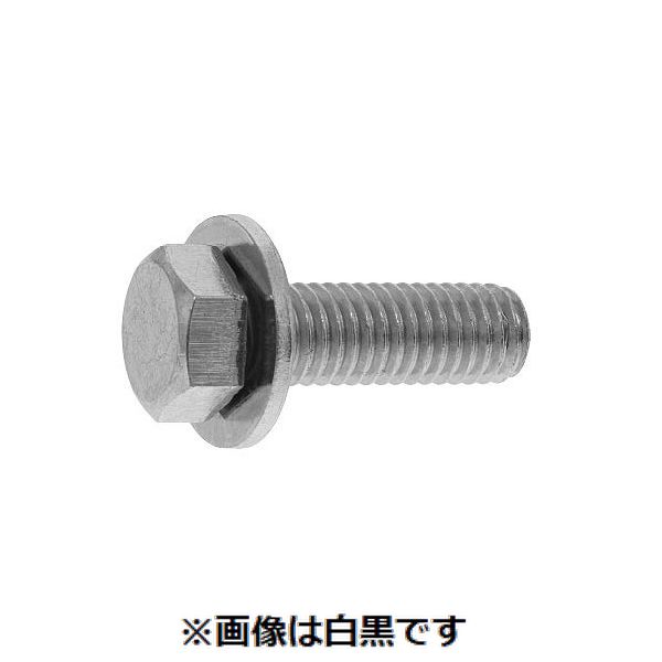 (LINEクーポン有)【個人宅配送不可】ＳＵＮＣＯ 4942131526478 【260個入】直送 代引不可・他メーカー同梱不可 クロメ－ト 12平小形トリーマP＝1 8 X 16