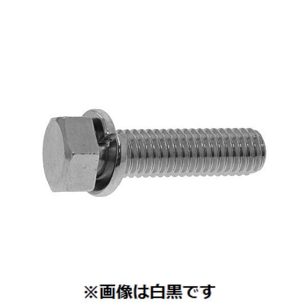 (LINEクーポン有)【個人宅配送不可】【個数：200個】ＳＵＮＣＯ 4942131526768 【200個入】 直送 代引不可・他メーカー同梱不可 クロメ－ト 12平小形トリーマP＝2 8 X 25
