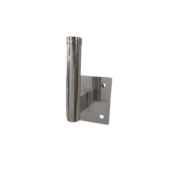 【特集】雨季打つ手グッズ