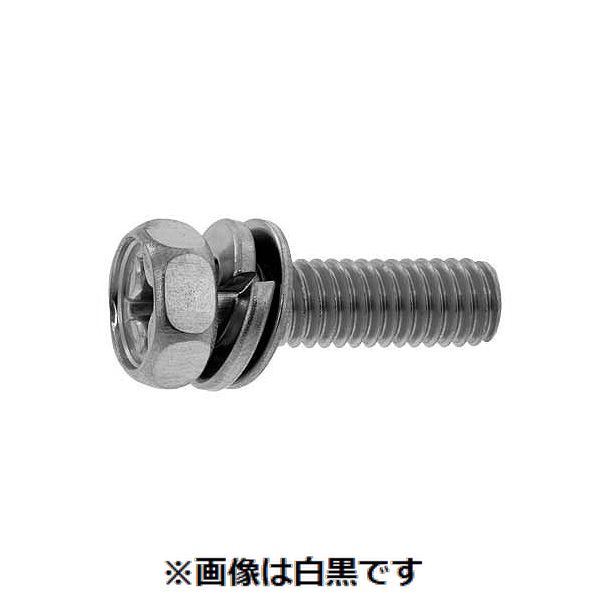 (LINEクーポン有)【個人宅配送不可】【個数：700個】ＳＵＮＣＯ 4942131543482 【700個入】 直送 代引不可・他メーカー同梱不可 ユニクロ ＋ アプセットP＝4 5 X 8