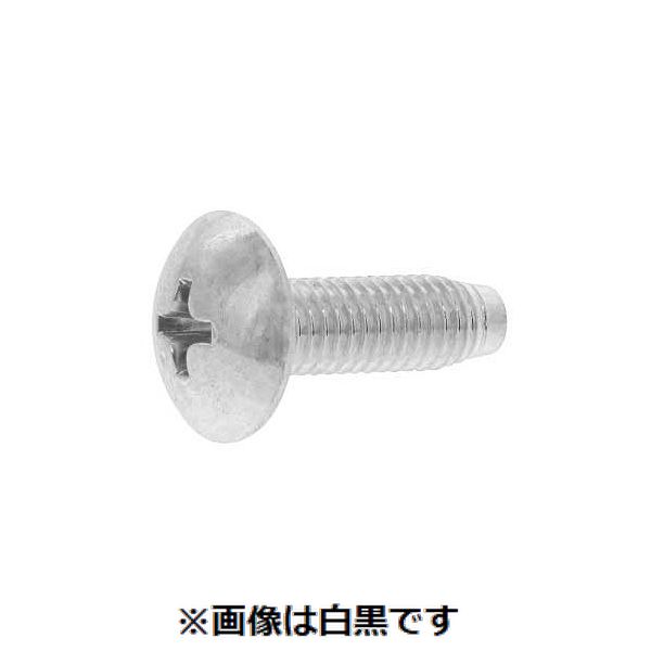(LINEクーポン有)【個人宅配送不可】【個数：500個】ＳＵＮＣＯ 4942131547565 【500個入】 直送 代引不可・他メーカー同梱不可 BK ステン ＋ C0トラス 5 X 16｜測定器・工具のイーデンキ