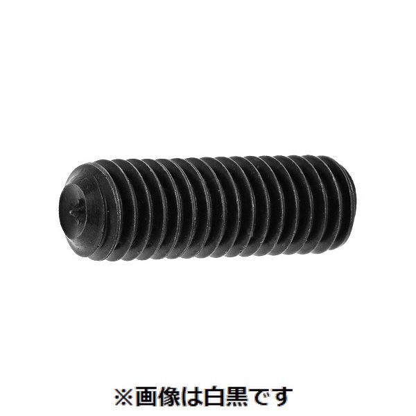 (LINEクーポン有)【個人宅配送不可】【個数：500個】ＳＵＮＣＯ 4942131547725 【500個入】 直送 代引不可・他メーカー同梱不可 HS TKS Wポイント 5 X 18