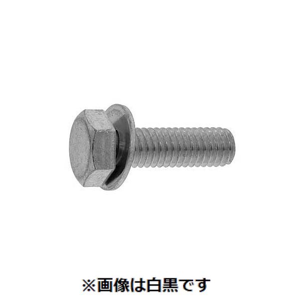 (LINEクーポン有)【個人宅配送不可】【個数：500個】ＳＵＮＣＯ 4942131552392 【500個入】 直送 代引不可・他メーカー同梱不可 ステン トリーマP＝1 4 X 15