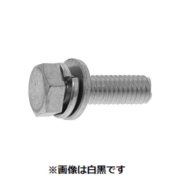 (LINEクーポン有)【個人宅配送不可】【個数：100個】ＳＵＮＣＯ 4942131553221 【100個入】 直送 代引不可・他メーカー同梱不可 ステン トリーマI＝3 8 X 12