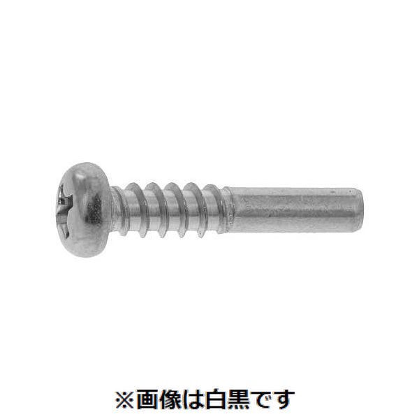 (LINEクーポン有)【個人宅配送不可】【個数：500個】ＳＵＮＣＯ 4942131554815 【500個入】 直送 代引不可・他メーカー同梱不可 ステン ＋ BRPナベ G＝10 4 X 35