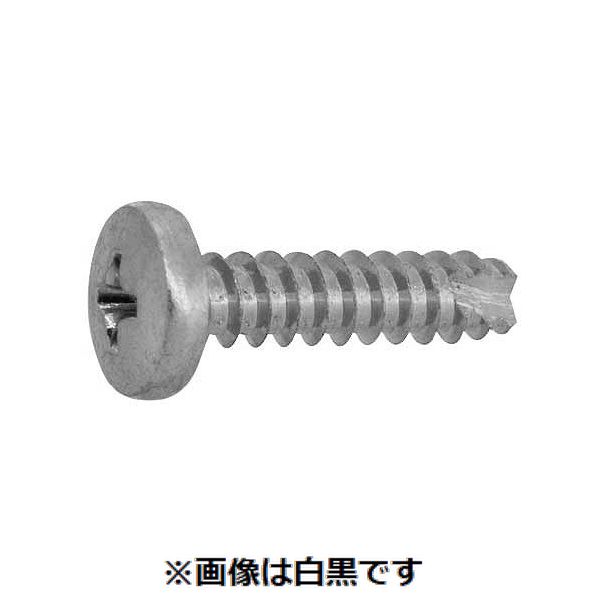 (LINEクーポン有)【個人宅配送不可】【個数：1000個】ＳＵＮＣＯ 4942131557953 【1000個入】 直送 代引不可・他メーカー同梱不可 焼パシペ－ト 410 ＋ B1バインド 4 X 8