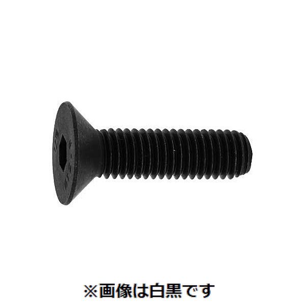 (LINEクーポン有)【個人宅配送不可】【個数：200個】ＳＵＮＣＯ 4942131562742 【200個入】 直送 代引不可・他メーカー同梱不可 サラCAP アンブラコ 半ネジ 4X35X20