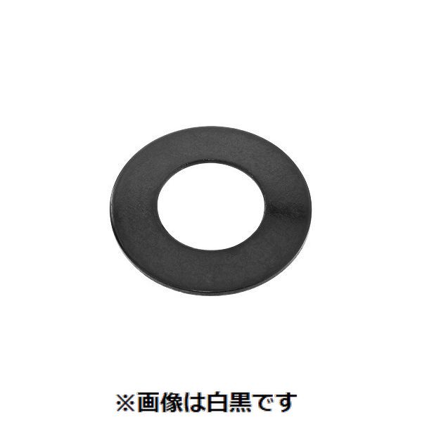 (LINEクーポン有)【個人宅配送不可】【個数：1500個】ＳＵＮＣＯ 4942131565675 【1500個入】 直送 代引不可・他メーカー同梱不可 MDSさらばね 10－1