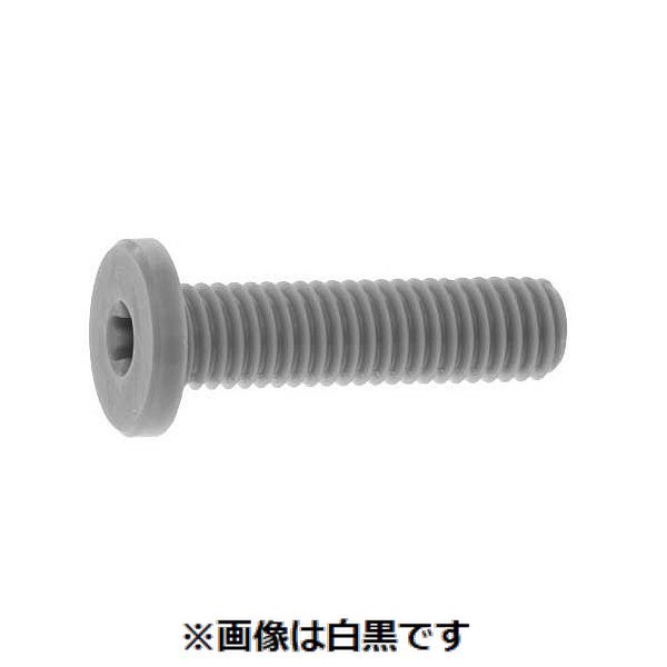 (LINEクーポン有)【個人宅配送不可】ＳＵＮＣＯ 4942131566733 【500個入】 直送 代引不可・他メーカー同梱不可 ピーク TRX極低頭 CAP 5 X 12