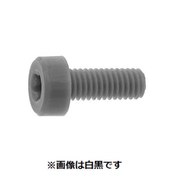 (LINEクーポン有)【個人宅配送不可】ＳＵＮＣＯ 4942131566863 【1000個入】 直送 代引不可・他メーカー同梱不可 ピーク TRX低頭 CAP 3 X 6
