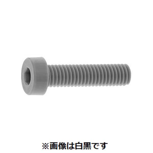 (LINEクーポン有)【個人宅配送不可】SUNCO 4942131567792 【500個入】 直送 代引不可・他メーカー同梱不可 ピ−ク 低頭CAP 4 X 20|測定器・工具のイーデンキ