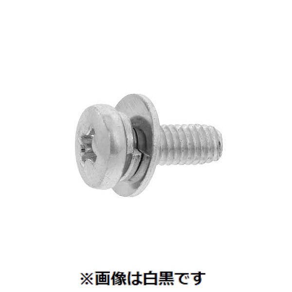 (LINEクーポン有)【個人宅配送不可】【個数：1000個】ＳＵＮＣＯ 4942131581446 【1000個入】 直送 代引不可・他メーカー同梱不可 クロメ－ト SタイプバインドP＝3 3 X 12