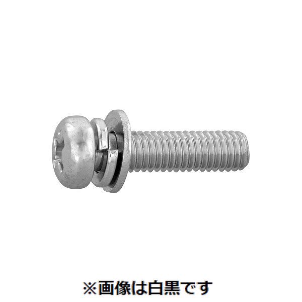 (LINEクーポン有)【個人宅配送不可】ＳＵＮＣＯ 4942131590974 【2000個入】直送 代引不可・他メーカー同梱不可 ユニクロ ＋ ナベI＝3 4 X 10