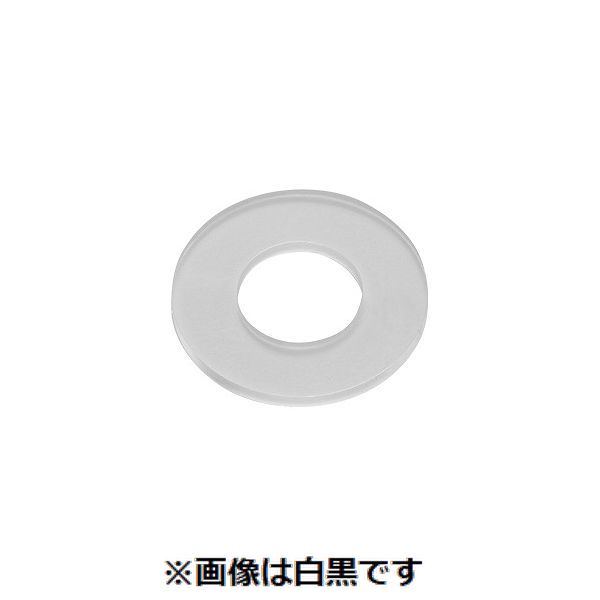 【特集】雨季打つ手グッズ
