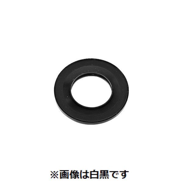 (LINEクーポン有)【個人宅配送不可】【個数:40個】SUNCO 4942131602660 【40個入】 直送 代引不可・他メーカー同梱不可 シールW SUS W−25|測定器・工具のイーデンキ