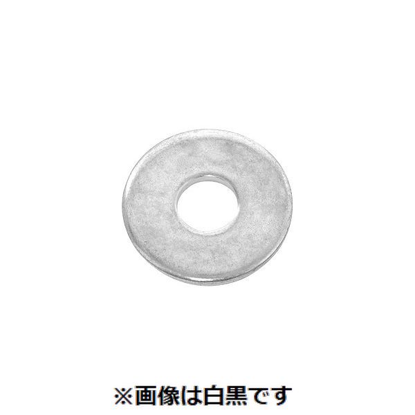 (LINEクーポン有)【個人宅配送不可】ＳＵＮＣＯ 4942131604770 【200個入】直送 代引不可・他メーカー同梱不可 クロメ－ト 黒丸W 木材用 1／2 14．5X40X32