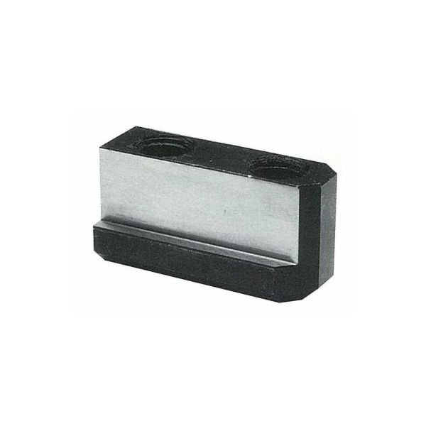 (LINEクーポン有)北川 NT06 Tﾅｯﾄ チャック部品 NT06Tﾅｯﾄ