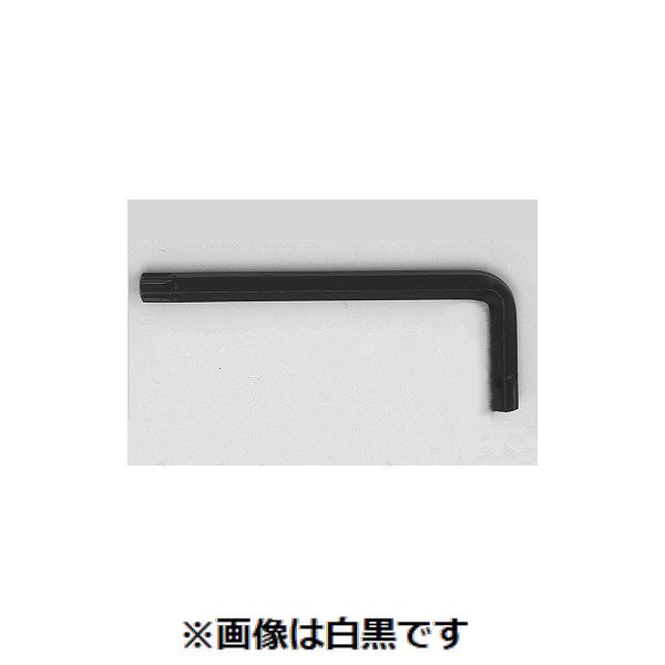 (LINEクーポン有)【個人宅配送不可】【個数：100個】ＳＵＮＣＯ 4942131608884 【100個入】 直送 代引不可・他メーカー同梱不可 TORX－L形レンチ IT－27