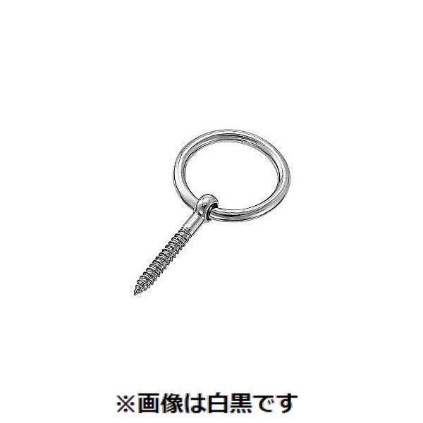 【特集】雨季打つ手グッズ 花・ガーデン・DIY-その他-DIY・工具