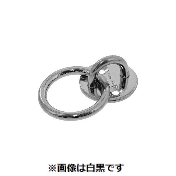 【特集】雨季打つ手グッズ