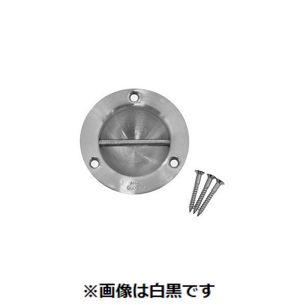 【特集】雨季打つ手グッズ
