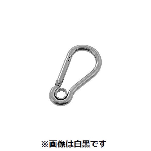 【特集】雨季打つ手グッズ