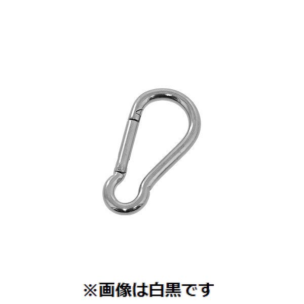 【特集】雨季打つ手グッズ DIY・工具-花・ガーデン・DIY-その他
