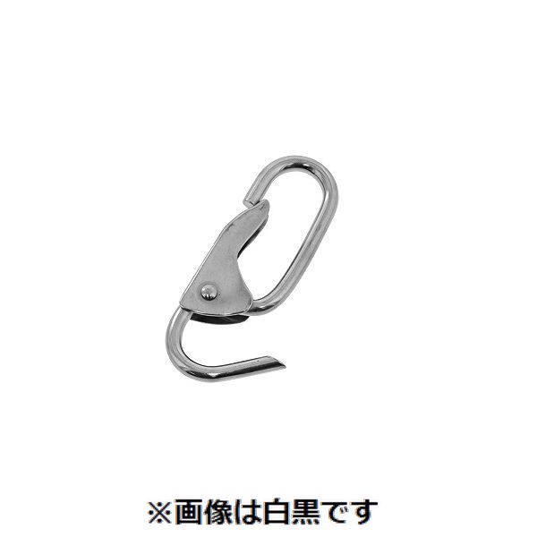 【特集】雨季打つ手グッズ