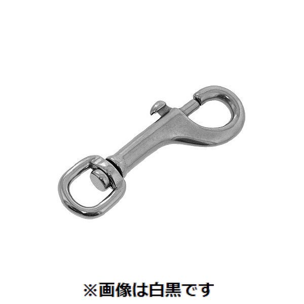 【特集】雨季打つ手グッズ