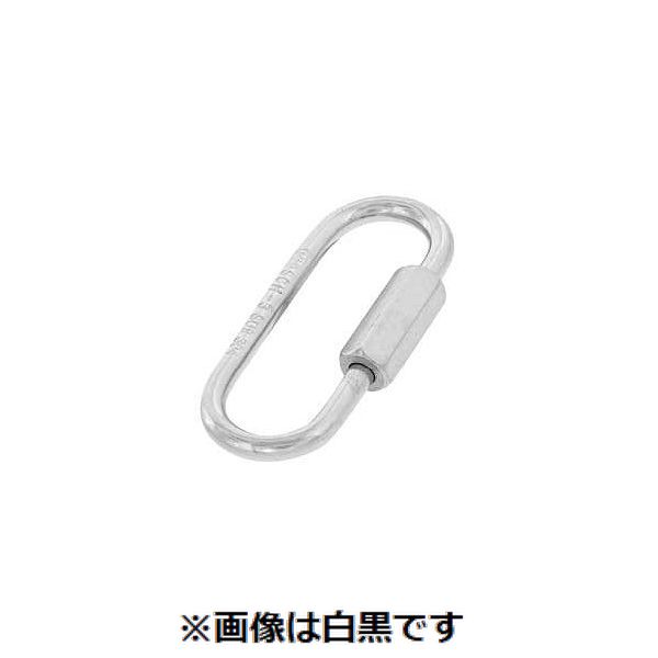 【特集】雨季打つ手グッズ
