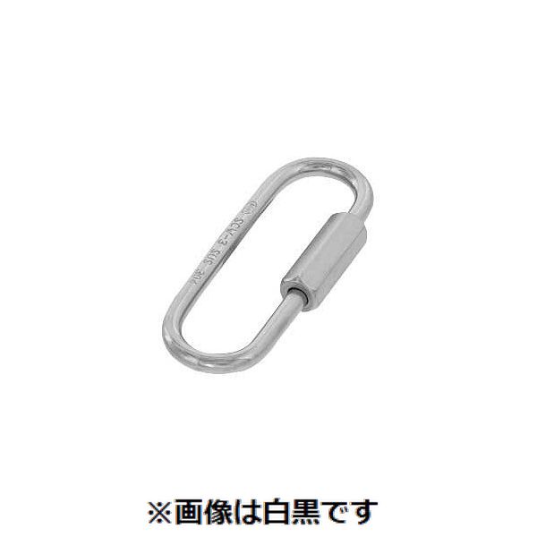 (LINEクーポン有)【個人宅配送不可】【個数：10個】ＳＵＮＣＯ 4942131613642 【10個入】 直送 代引不可・他メーカー同梱不可 MM ステン ワイドスピードキャッチ SCW－8