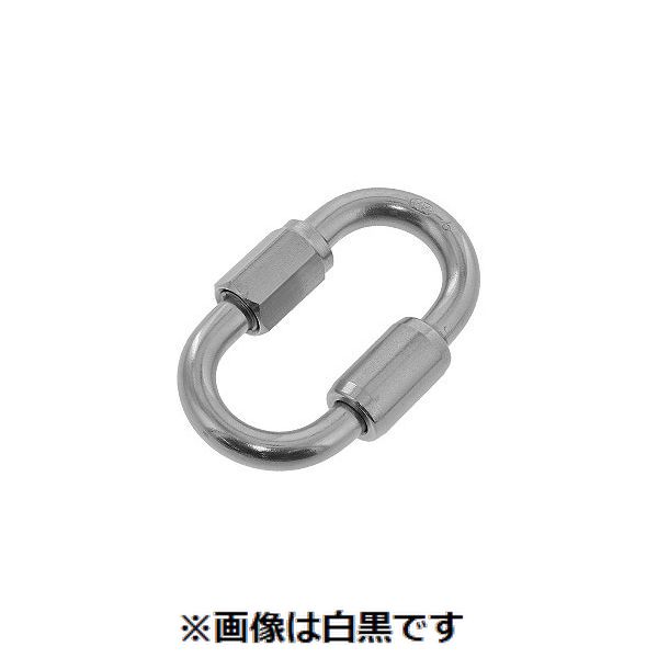 【特集】雨季打つ手グッズ