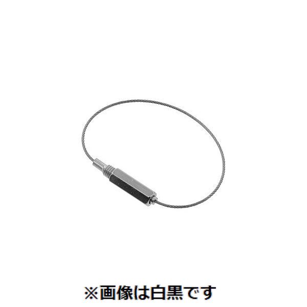 (LINEクーポン有)【個人宅配送不可】【個数:20個】SUNCO 4942131613871 【20個入】 直送 代引不可・他メーカー同梱不可 MM ステン ワイヤーキャッチ CW-3060