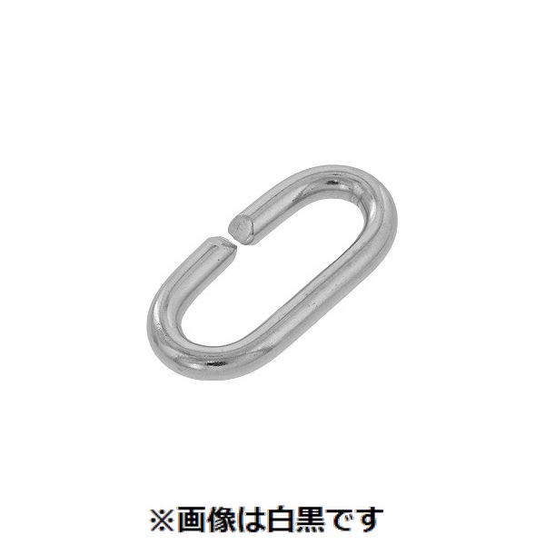 【特集】雨季打つ手グッズ